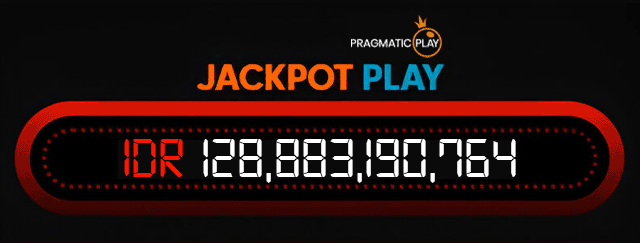 Jackpot Mobile Popobet