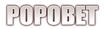 POPOBET