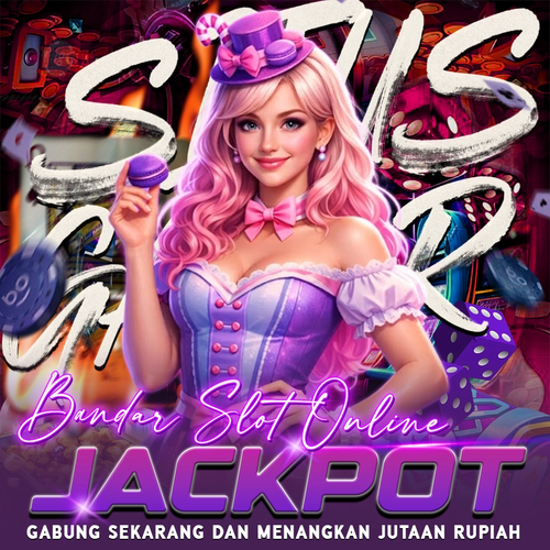 POPOBET: Situs Slot Online untuk Pengunjung Indonesia