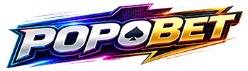 POPOBET